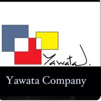 Yawata Company image 1